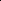 A fegyenc